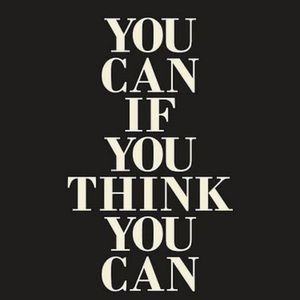 Meet your Posher, Yeasia